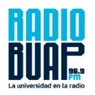 Radio Buap - Puebla