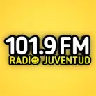 Radio Juventud