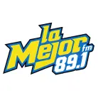 La Mejor - Celaya