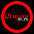 La Grupera