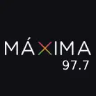 Máxima - Obregón