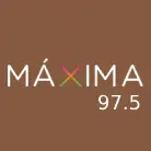 Máxima FM