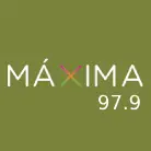 Máxima