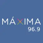 Máxima