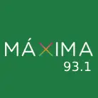 Máxima