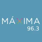 Máxima FM