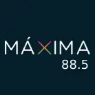 Máxima FM