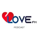 Love FM - Veracruz