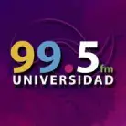 Universidad - Tlaxcala