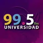 Radio Universidad