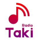 Radio Taki