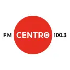 FM Centro