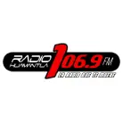 Radio Huamantla - Tlaxcala