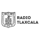 Radio Tlaxcala