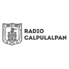 Radio Calpulalpan