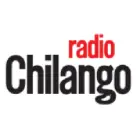 Radio Chilango