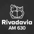 Rivadavia