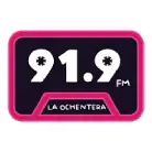 La Ochentera