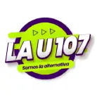 La U Radio