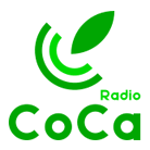 Radio Coca