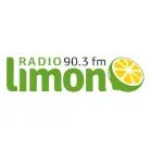 Radio Limón