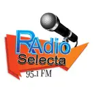 Radio Selecta