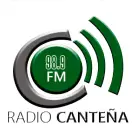 Radio Canteña