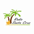 Santa Cruz - AM