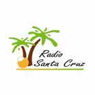 Radio Santa Cruz