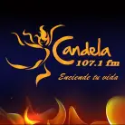 Radio Candela