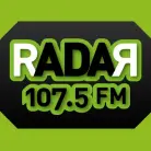 Radar FM - Querétaro