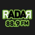 Radar FM - León