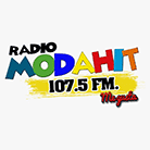 Radio Moda Hit