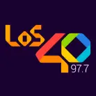 Los 40 - Matamoros