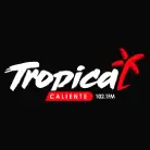 Tropical Caliente - Puebla
