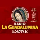 La Guadalupana