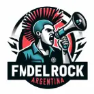 FM Del Rock