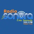 Radio Sonora