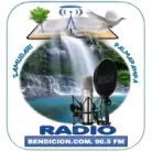 Radio Bendición