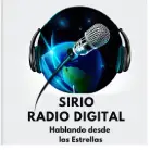 Sirio Radio Digital