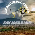 San José Radio