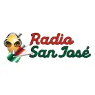 Radio San José