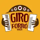 Rádio Giro Forró