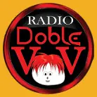 Radio Doble V V