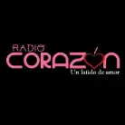 Radio Corazón