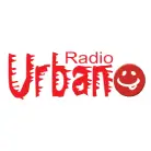 Radio Urbano