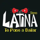 Latina Stereo