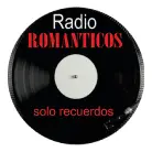 Radio Romanticos