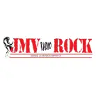 JMV Radio Rock