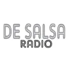 De Salsa Radio